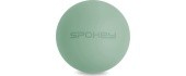 Massage ball Spokey HARDY