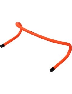 Kiirustõke inSPORTline Dexteros 15 cm