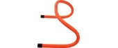 Speed Hurdle inSPORTline Dexteros 15 cm