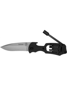 Kokkupandav nuga Kershaw Select Fire 1920