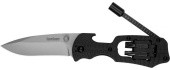 Kershaw Select Fire 1920 Folding Knife