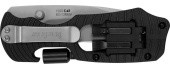 Kershaw Select Fire 1920 Folding Knife