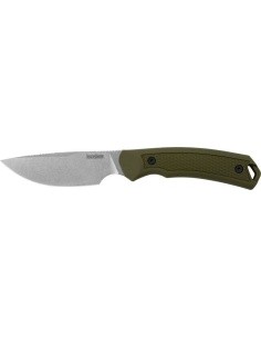 Jahinuga Kershaw Deschutes Skinner 1883