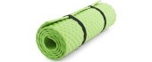 Ultra light sleeping pad 180 x 50 x 1 cm Spokey LUCKY
