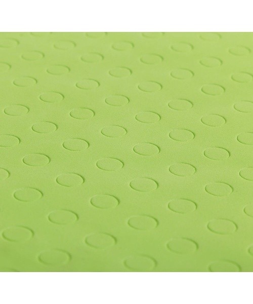 Ultra light sleeping pad 180 x 50 x 1 cm Spokey LUCKY