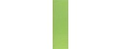 Ultra light sleeping pad 180 x 50 x 1 cm Spokey LUCKY