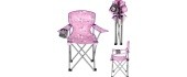 NC3001 UNICORN CHAIR NILS