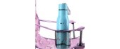NC3001 UNICORN CHAIR NILS