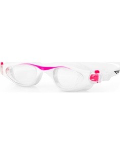 Ujumisprillid Spokey PALIA