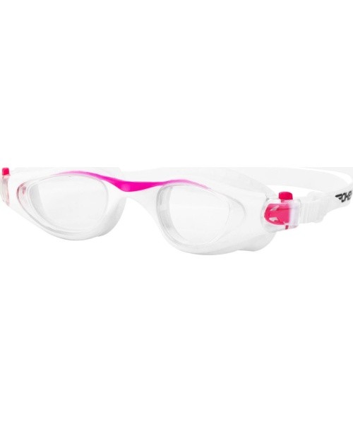 Swimming goggles Spokey PALIA