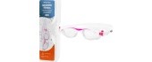 Swimming goggles Spokey PALIA