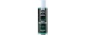 Bike Degreaser Mint 500 ml