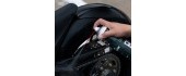 Bike Degreaser Mint 500 ml