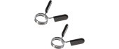 ZGS30 SPRING COLLARS HMS (2 pcs)