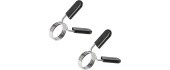 ZGS30 SPRING COLLARS HMS (2 pcs)