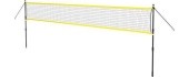 NT310 BADMINTON NET NILS
