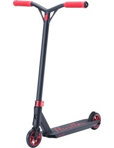 Sacrifice Hustler V2 Stunt Scooter