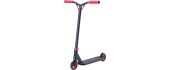 Sacrifice Hustler V2 Stunt Scooter