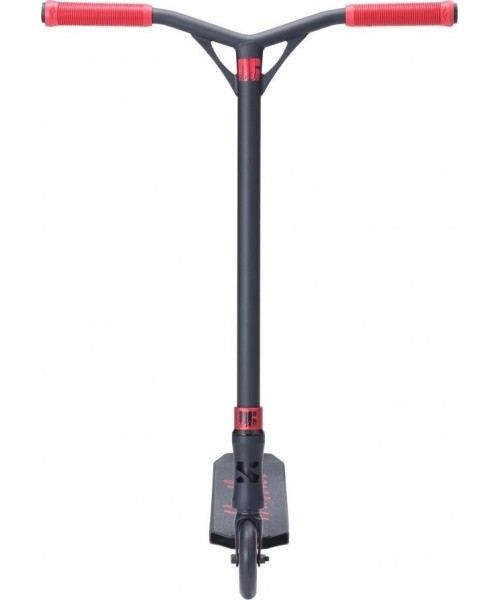 Sacrifice Hustler V2 Stunt Scooter