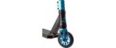 Chilli Pro Wave Reaper Stunt Scooter