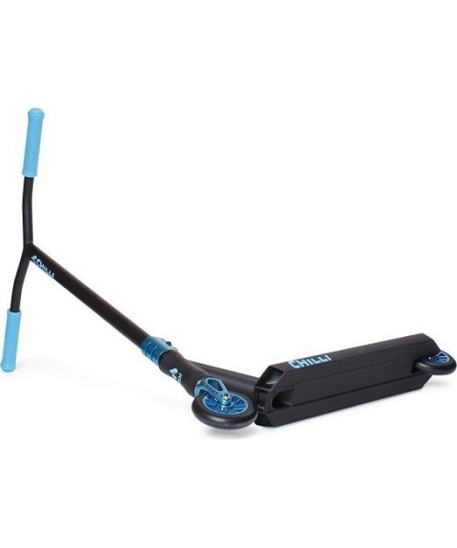 Chilli Pro Wave Reaper Stunt Scooter