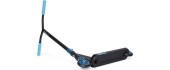 Trikitõukeratas Chilli Pro Wave Reaper