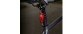 Sigma Aura 80 + Blaze USB light set