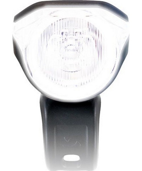 Sigma Aura 80 + Blaze USB light set