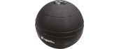 Medicine Ball inSPORTline Slam Ball 30 kg