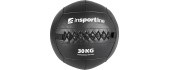 Meditsiinipall inSPORTline Walbal SE 30 kg