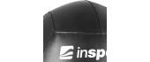 Meditsiinipall inSPORTline Walbal SE 30 kg