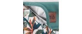 Thermal bag made of eco-friendly materials Spokey ECO WAY