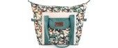 Thermal bag made of eco-friendly materials Spokey ECO WAY