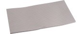2-in-1 AB Roller inSPORTline DR2020