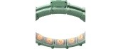 Weighted Hula Hoop inSPORTline Lite 69 – 135 cm