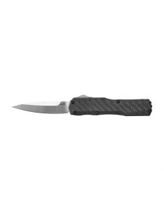 Kokkupandav nuga Kershaw Livewire 9000CF