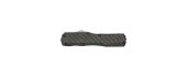 Kershaw Livewire 9000CF folding knife