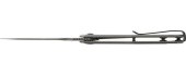 Kershaw Helitack 5570 folding knife