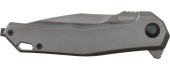 Kershaw Helitack 5570 folding knife