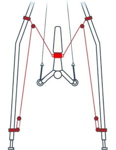 ELASTANO