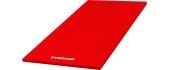 MAT FOR SCHOOL - PVC COVER - WITHOUT ATTACHMENT STRIPS / REINFORCED CORNERS - 200 x 100 x 4 cm