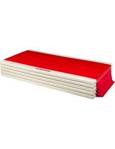 Kooli mattide komplekt 5 tk 6115 - PVC kate - külgmiste kinnitusribadega - 200 x 100 x 5 cm