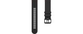 Polar Leather 22mm (Vantage/Grit X) rihm
