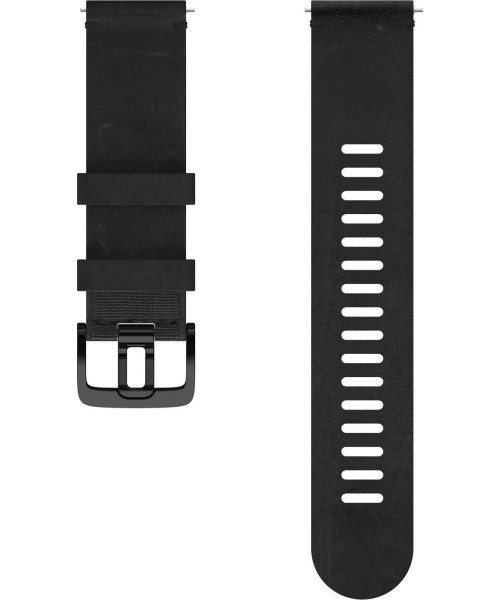 Polar Leather 22mm (Vantage/Grit X) rihm