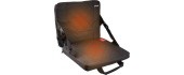 Portable Heated Seat Pad W-TEC Alytus