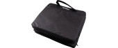Portable Heated Seat Pad W-TEC Alytus