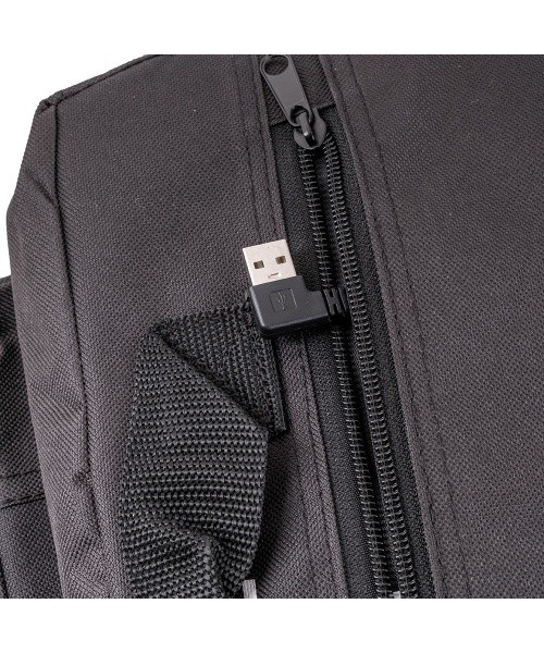 Portable Heated Seat Pad W-TEC Alytus