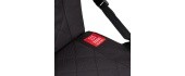 Portable Heated Seat Pad W-TEC Alytus