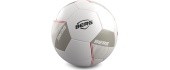 BERG Soccer Ball Size 5