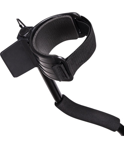 Metalliotsija inSPORTline Quick Shooter